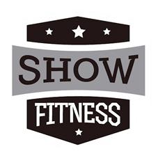 SHOW FITNESS