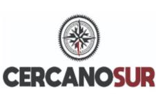 CERCANO SUR