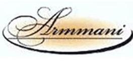 ARMMANI