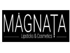 MAGNATA LIPSTICKS & COSMETICS