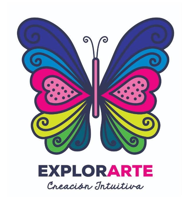 EXPLORARTE