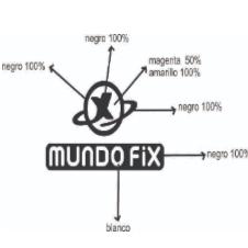 MUNDO FIX