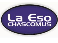 LA ESO CHASCOMUS