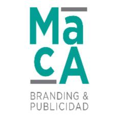 MACA BRANDING & PUBLICIDAD