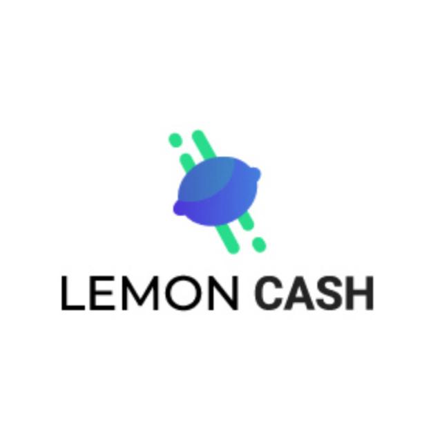 LEMON CASH