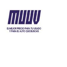 MUUV EL MEJOR PRECIO PARA TU USADO Y PARA EL AUTO QUE BUSCAS