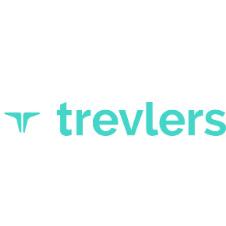 TREVLERS