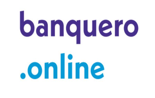 BANQUERO.ONLINE