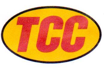 TCC