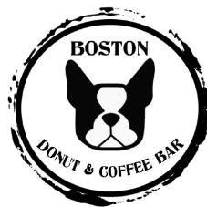 BOSTON DONUT & COFFEE BAR