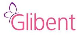 GLIBENT