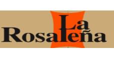 LA ROSALEÑA