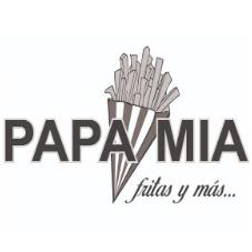 PAPA MIA FRITAS Y MÁS...