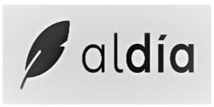 ALDIA