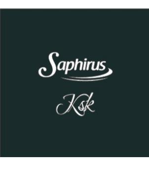 SAPHIRUS KSK