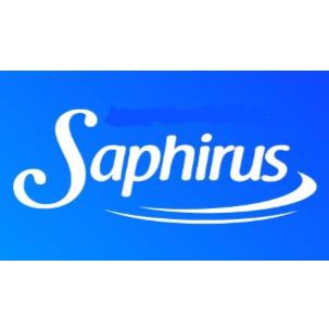 SAPHIRUS