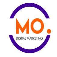 MO. DIGITAL MARKETING