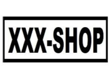 XXX-SHOP