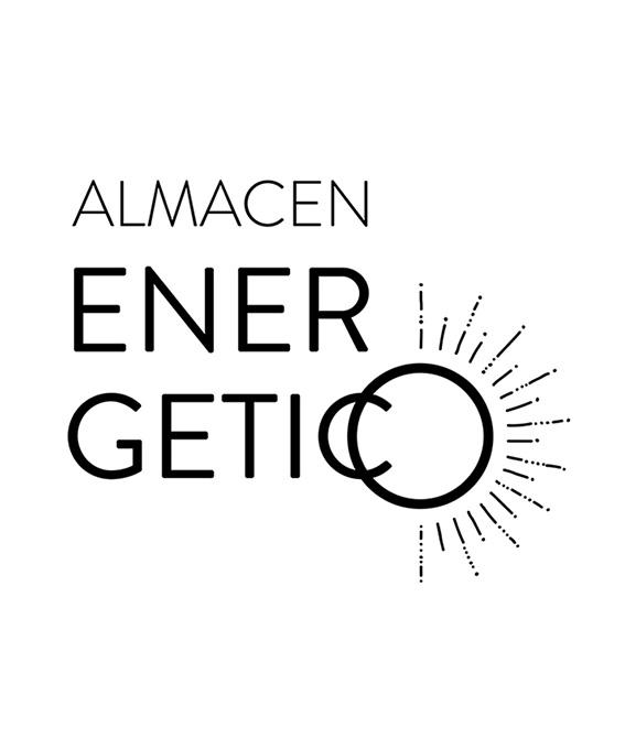 ALMACEN ENERGETICO