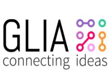 GLIA CONNECTING IDEAS