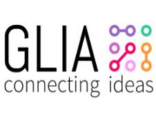 GLIA CONNECTING IDEAS