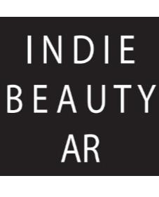 INDIE BEAUTY AR