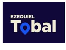 EZEQUIEL TOBAL