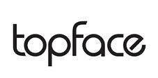 TOPFACE