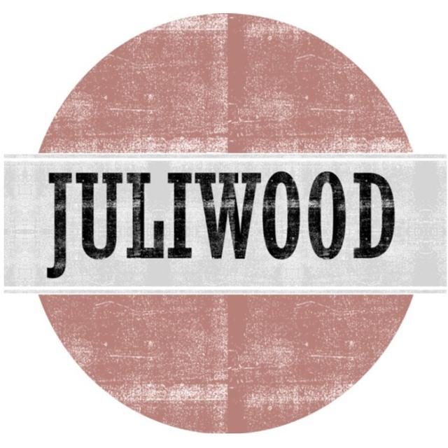 JULIWOOD