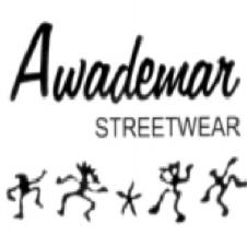 AWADEMAR STREETWEAR