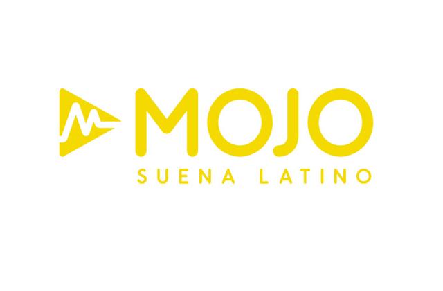 MOJO SUENA LATINO