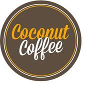 COCONUT COFFEE