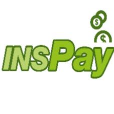 INS PAY