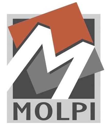 MOLPI M