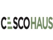 CESCOHAUS