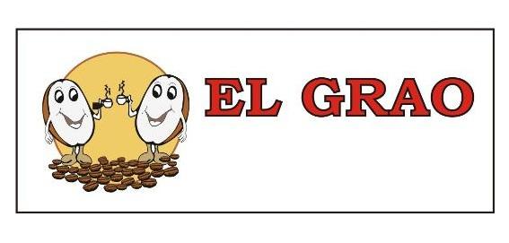 EL GRAO