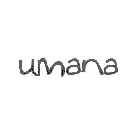 UMANA