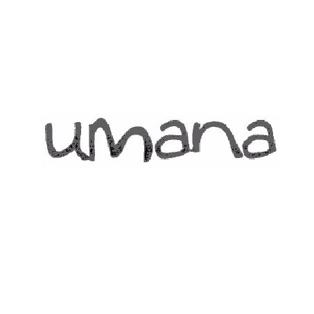 UMANA