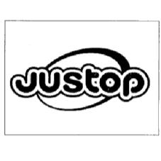 JUSTOP