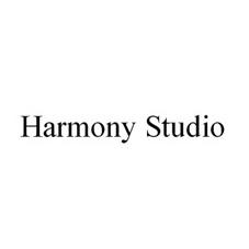 HARMONY STUDIO