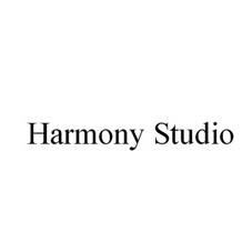 HARMONY STUDIO