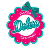DOLCRE