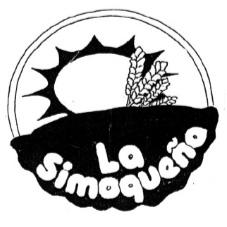LA SIMOQUEÑA
