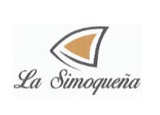 LA SIMOQUEÑA