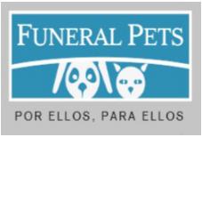 FUNERAL PETS - POR ELLOS, PARA ELLOS