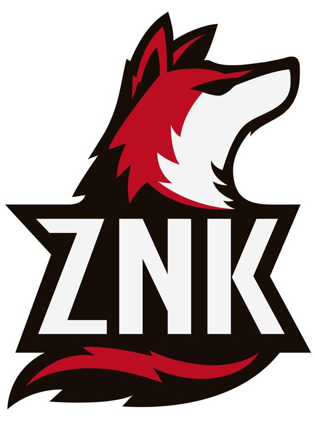 ZNK