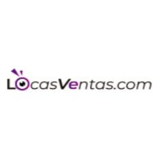 LOCAS VENTAS.COM