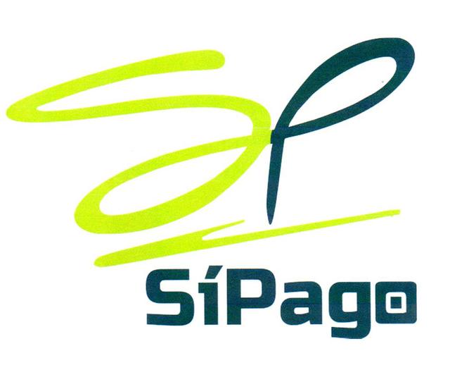 SP SÍ PAGO