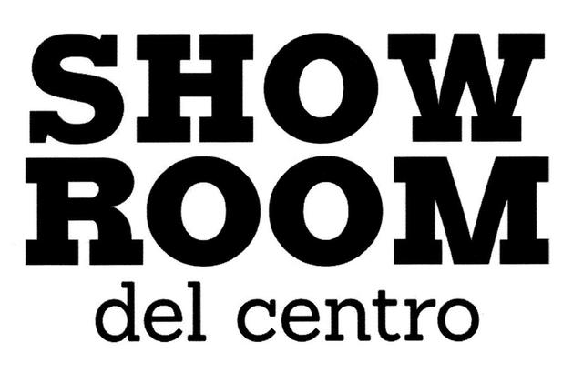 SHOW ROOM DEL CENTRO