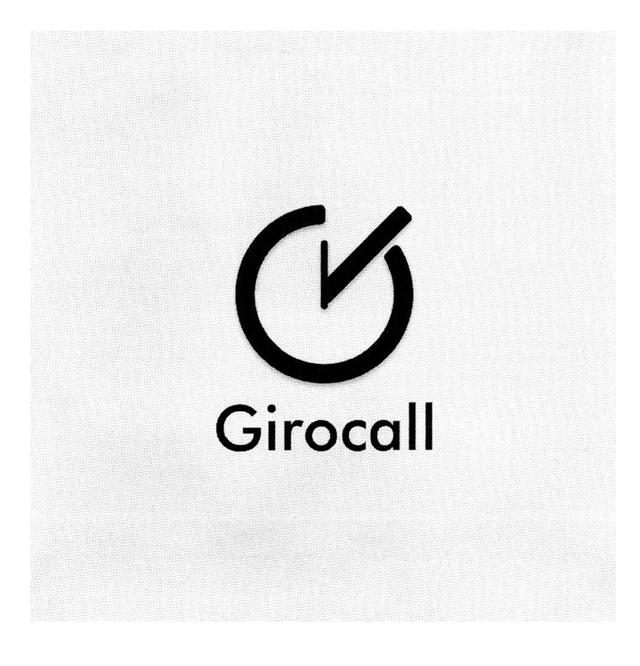 GIROCALL